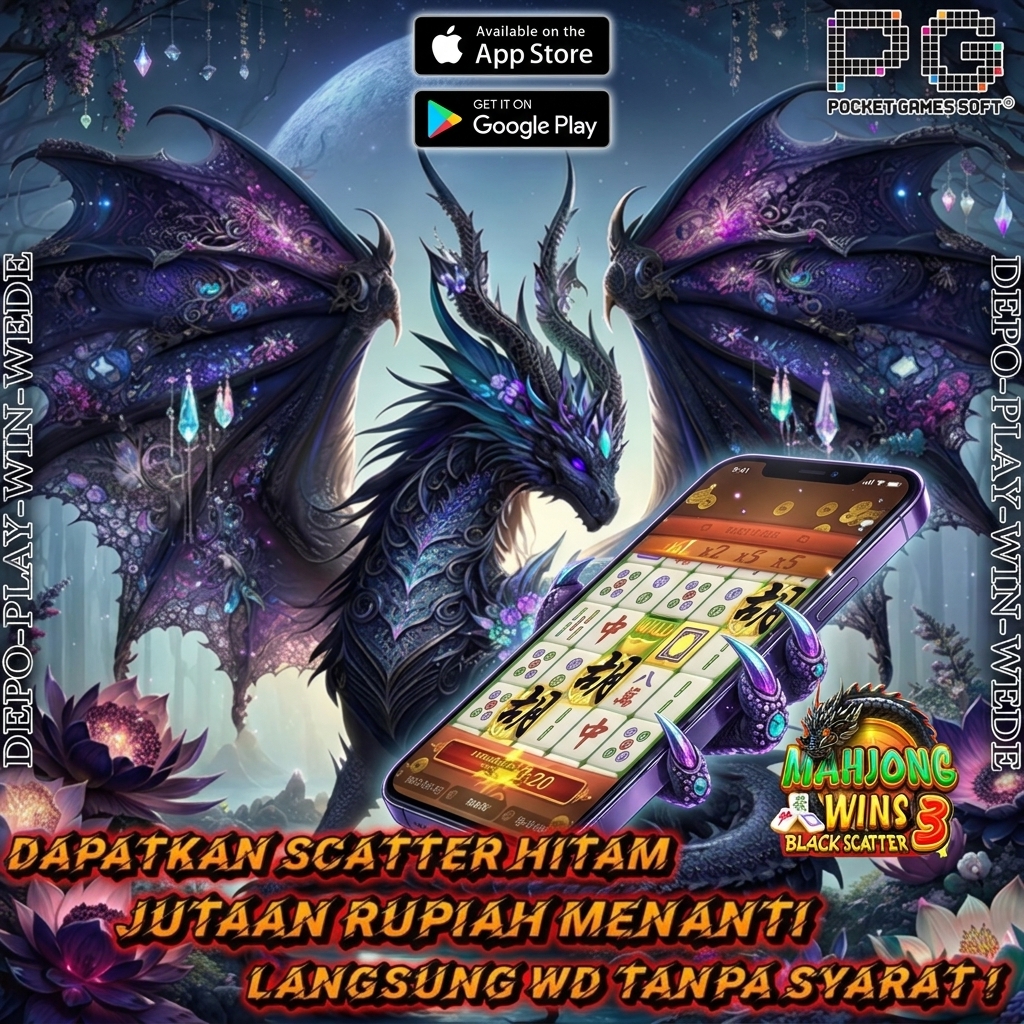 PULO888 % Eksekusi Tercepat Hadir Pada Gaming Virtual Antar Pemaina